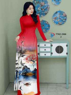 1618372726 vai ao dai dep hien nay (22)